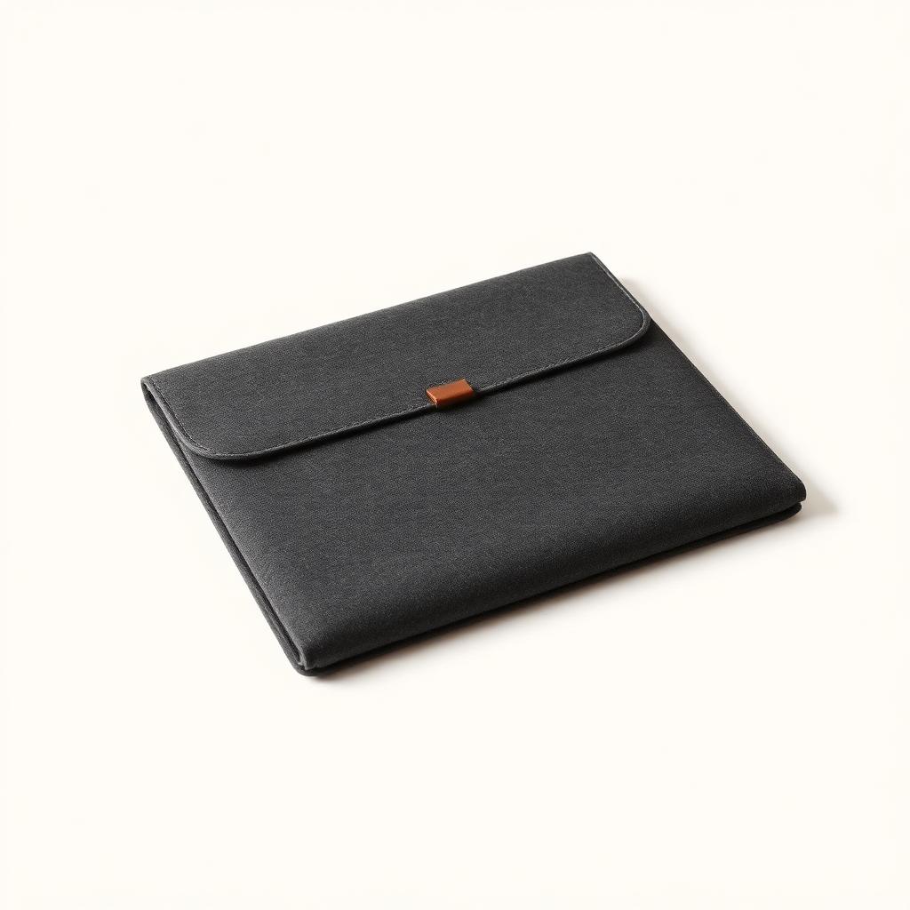 Everyday Laptop Sleeve 14"